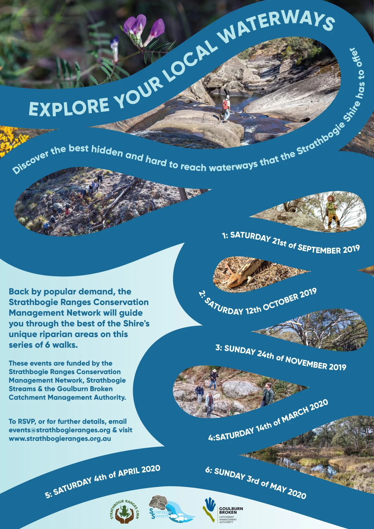 Riparian_Walks_poster4_web.jpg