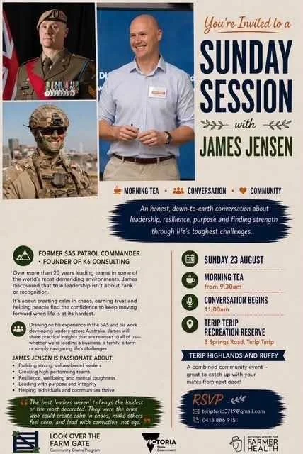James Jensen.jpg