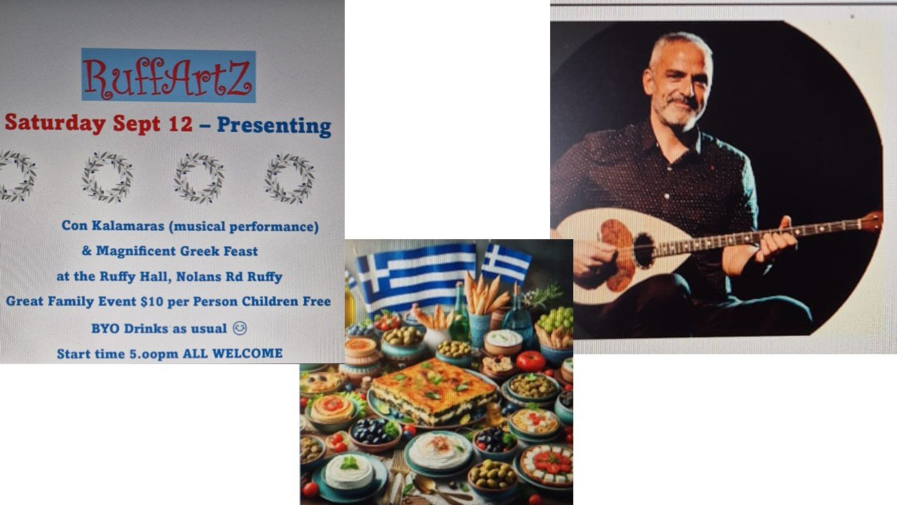 RufArtz - Greek Night - B.jpg