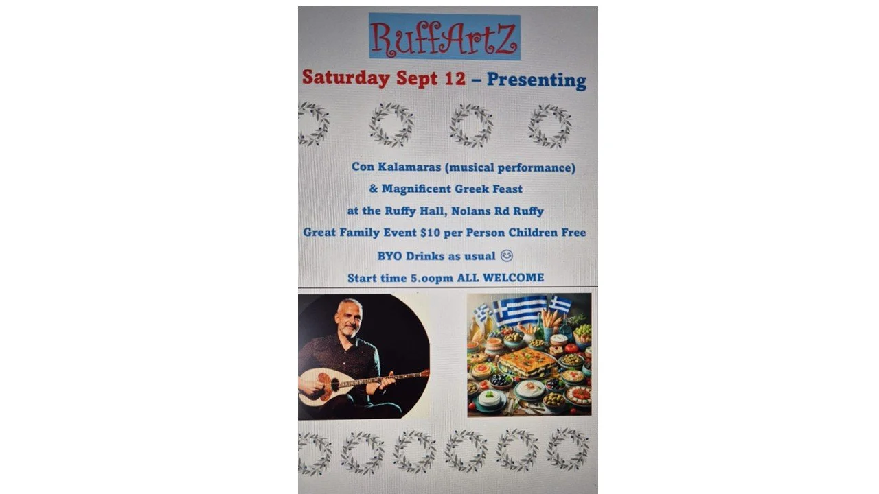 RufArtz - Greek Night.jpg