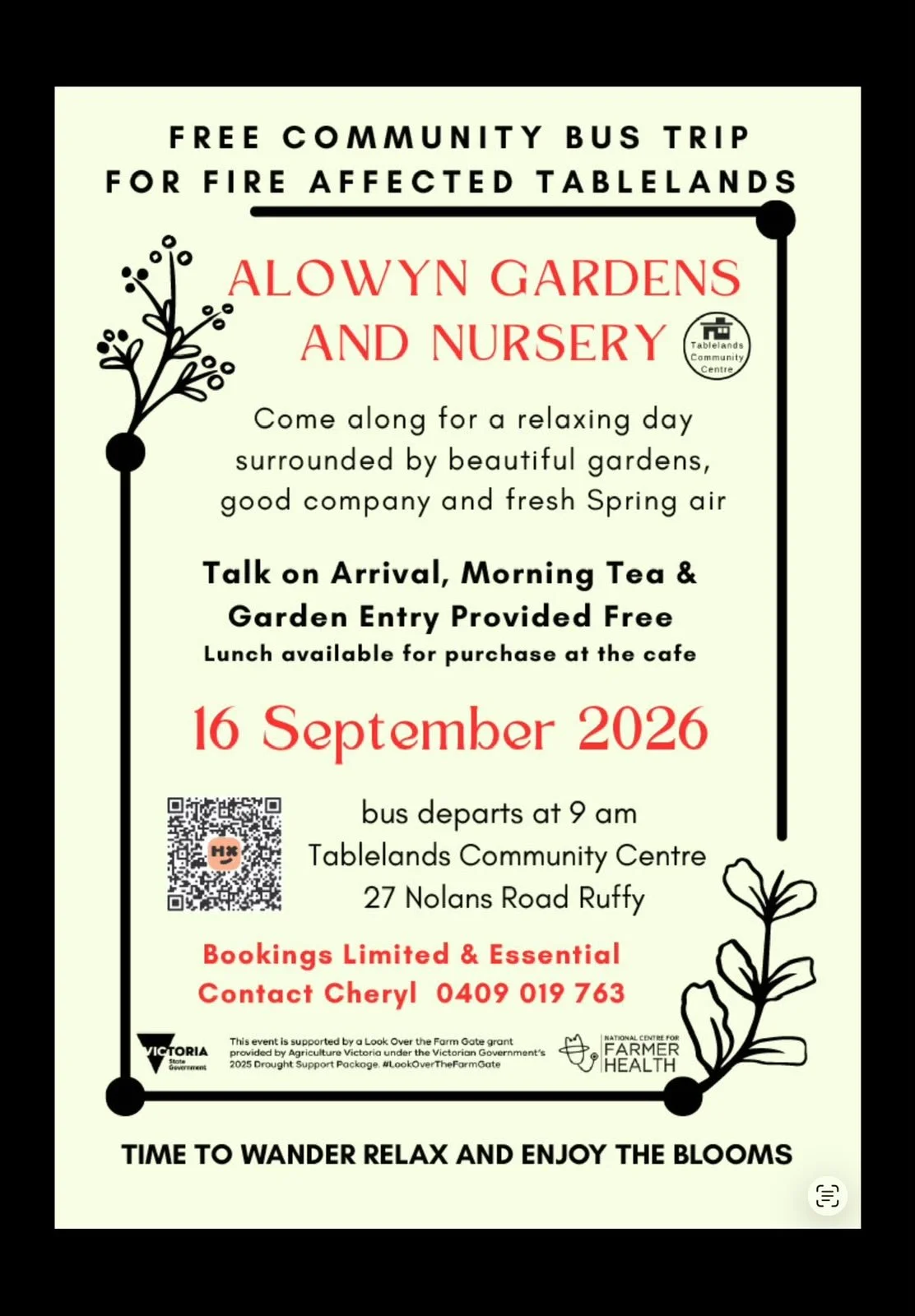 alowyn gardens and nursery.jpeg