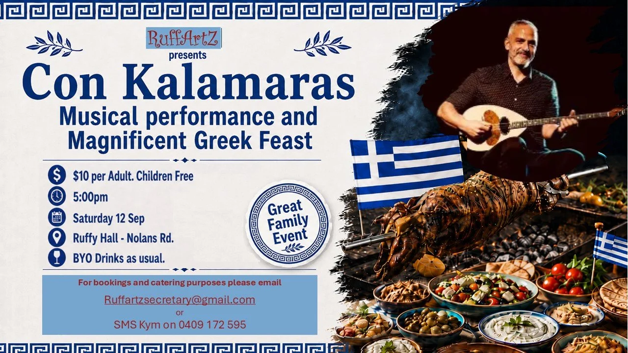 ruffyartz - greek night v.0.2.jpeg