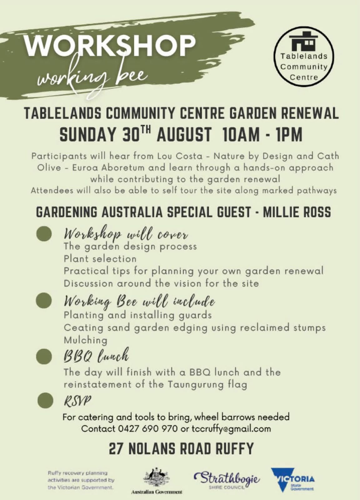 TCC 30 Aug - Garden Renewal.jpeg