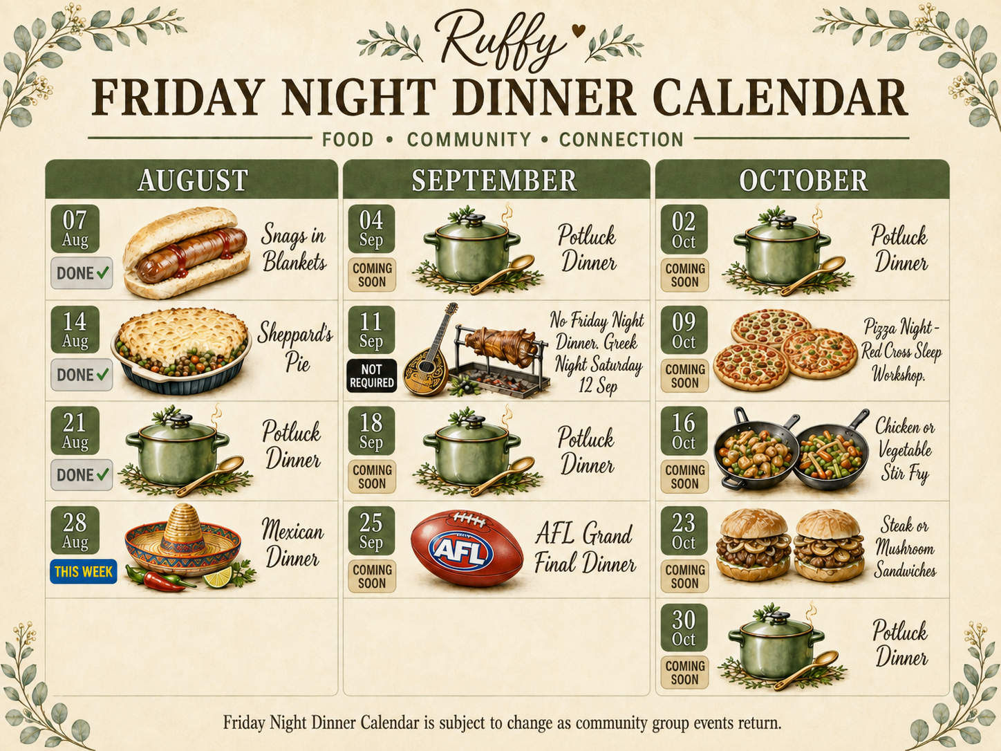 Ruffy Friday Night Community Dinner - 202608-09-10 - Calendar_V_1_1.jpeg