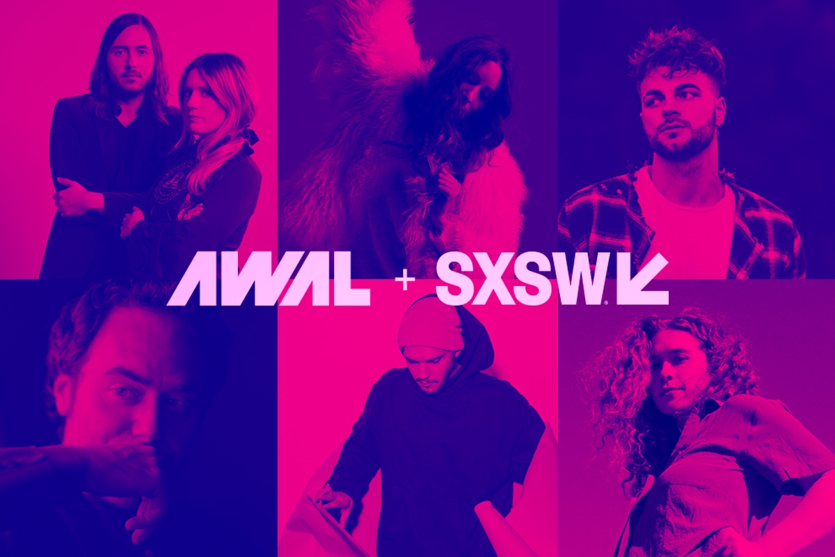 SXSW.jpg