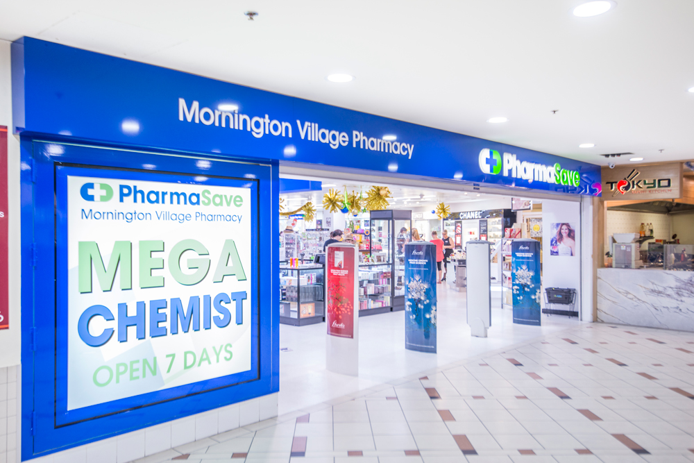 Pharmasave-Mornington-69.jpg