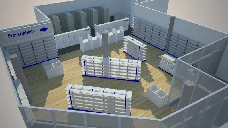 rendered-shop-layout-per-1.jpg