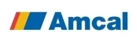 amcal-squarelogo-1483894212473+%281%29.jpg