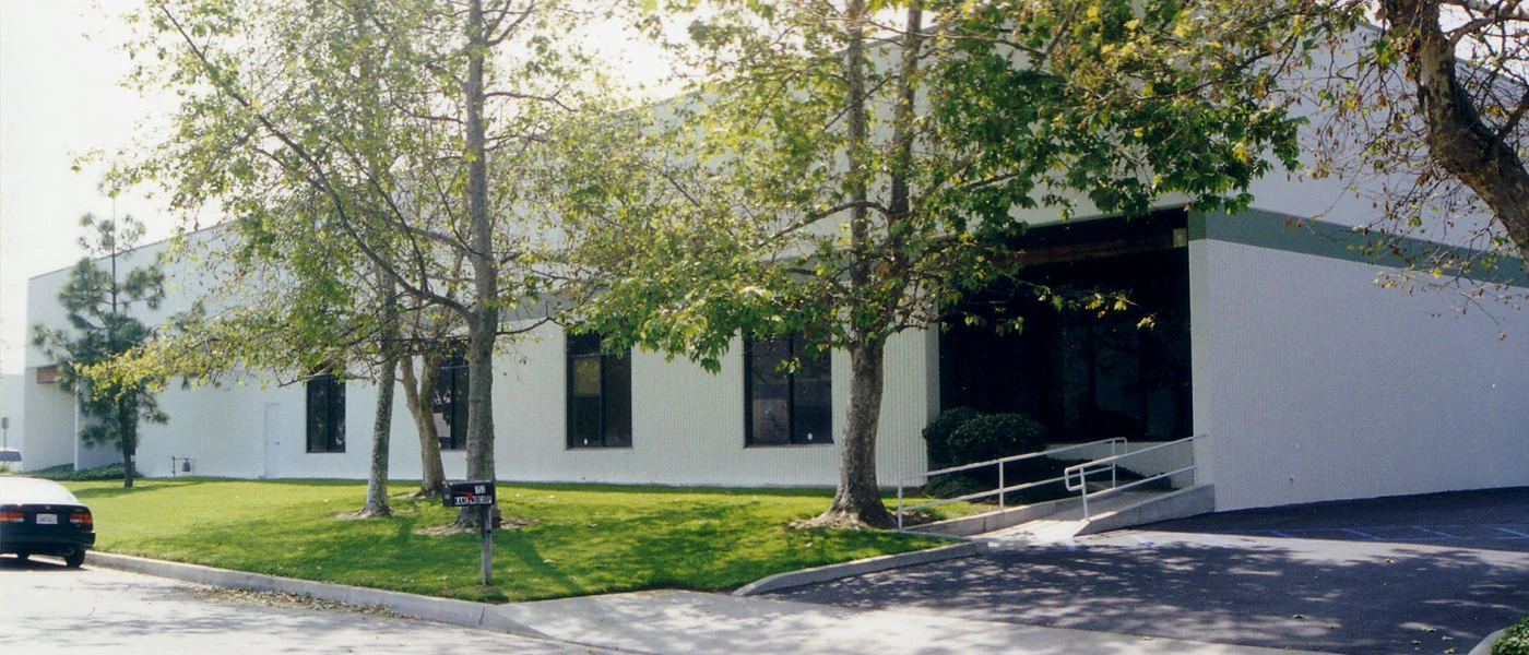 wincocamarillo.jpg
