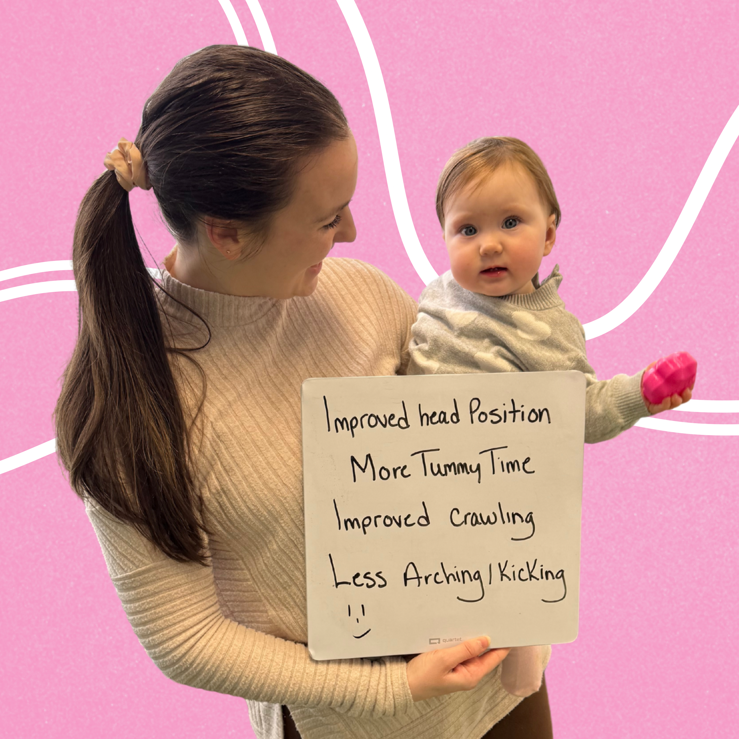 SS Nora Jean 2025 - 1.PNG