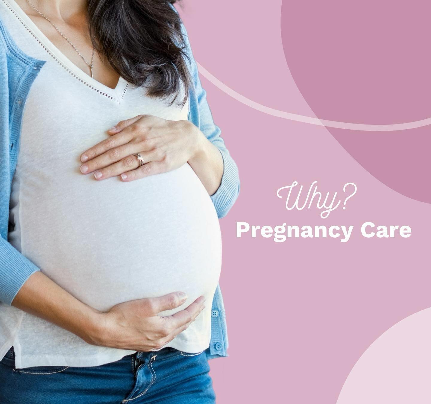 Why see a chiropractor when you&rsquo;re expecting?

⭐️ Because your body&rsquo;s ability to change is amazing! During pregnancy your body produces more of the hormone relaxin. ⭐️✨

Relaxin allows the ligaments to become more relaxed and malleable to