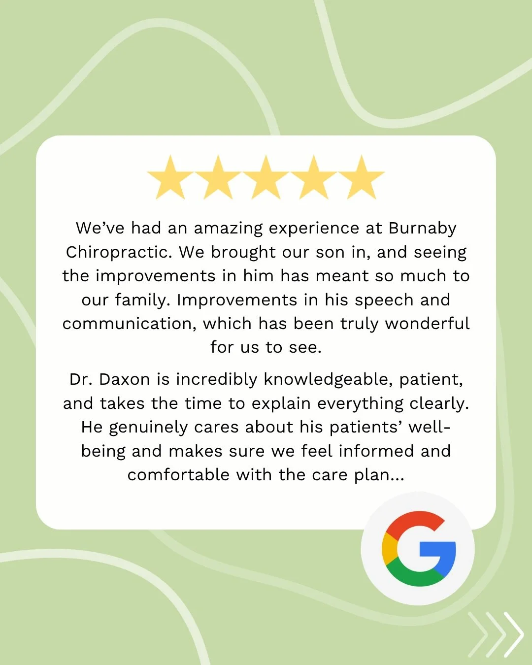 Every child experiences and processes the world differently🌎☀️

For many neurodiverse kiddos, the nervous system can be working overtime- affecting regulation, communication, sensory processing, emotional responses, sleep, and overall ease in day-to