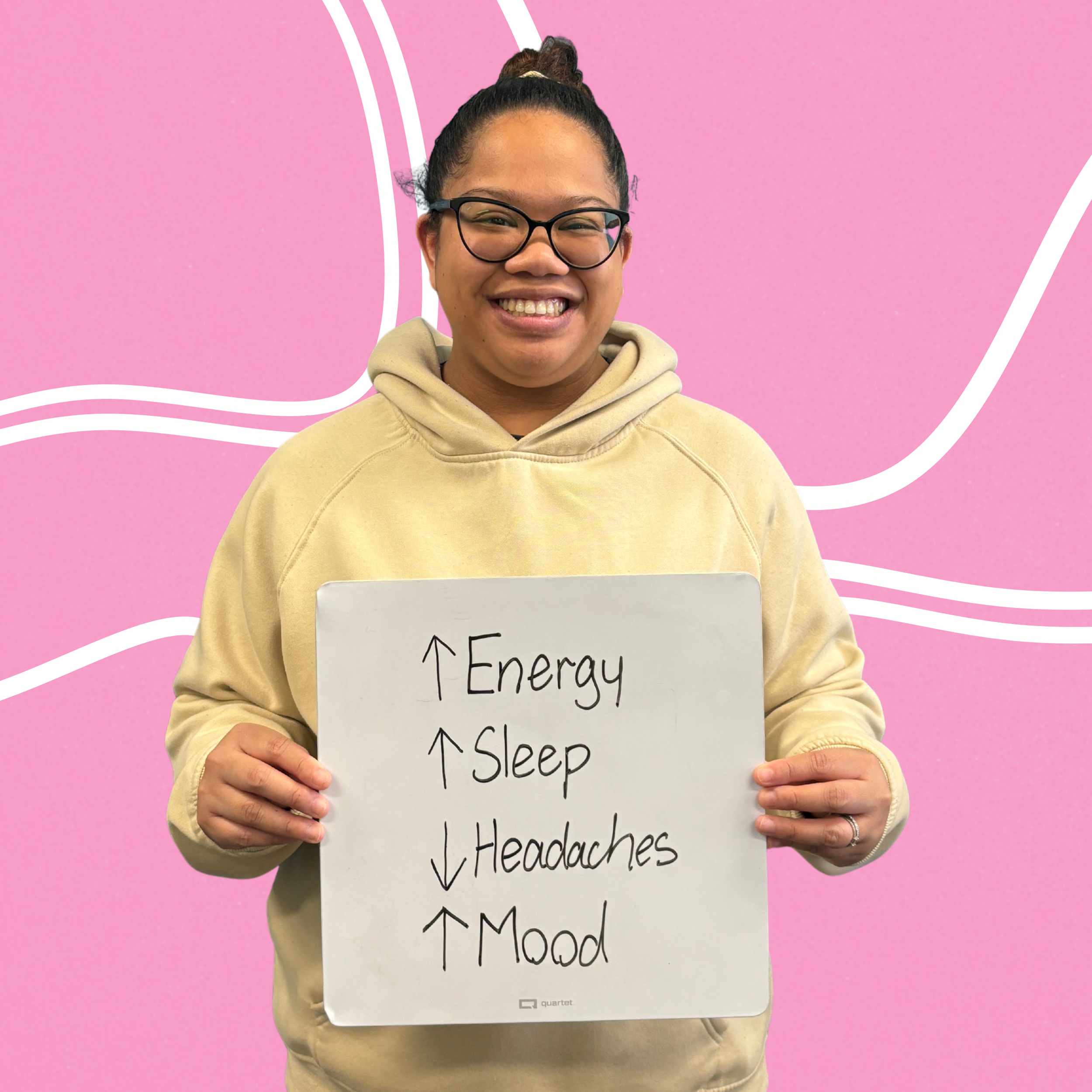 SS Mildred 2025 - Wall.PNG