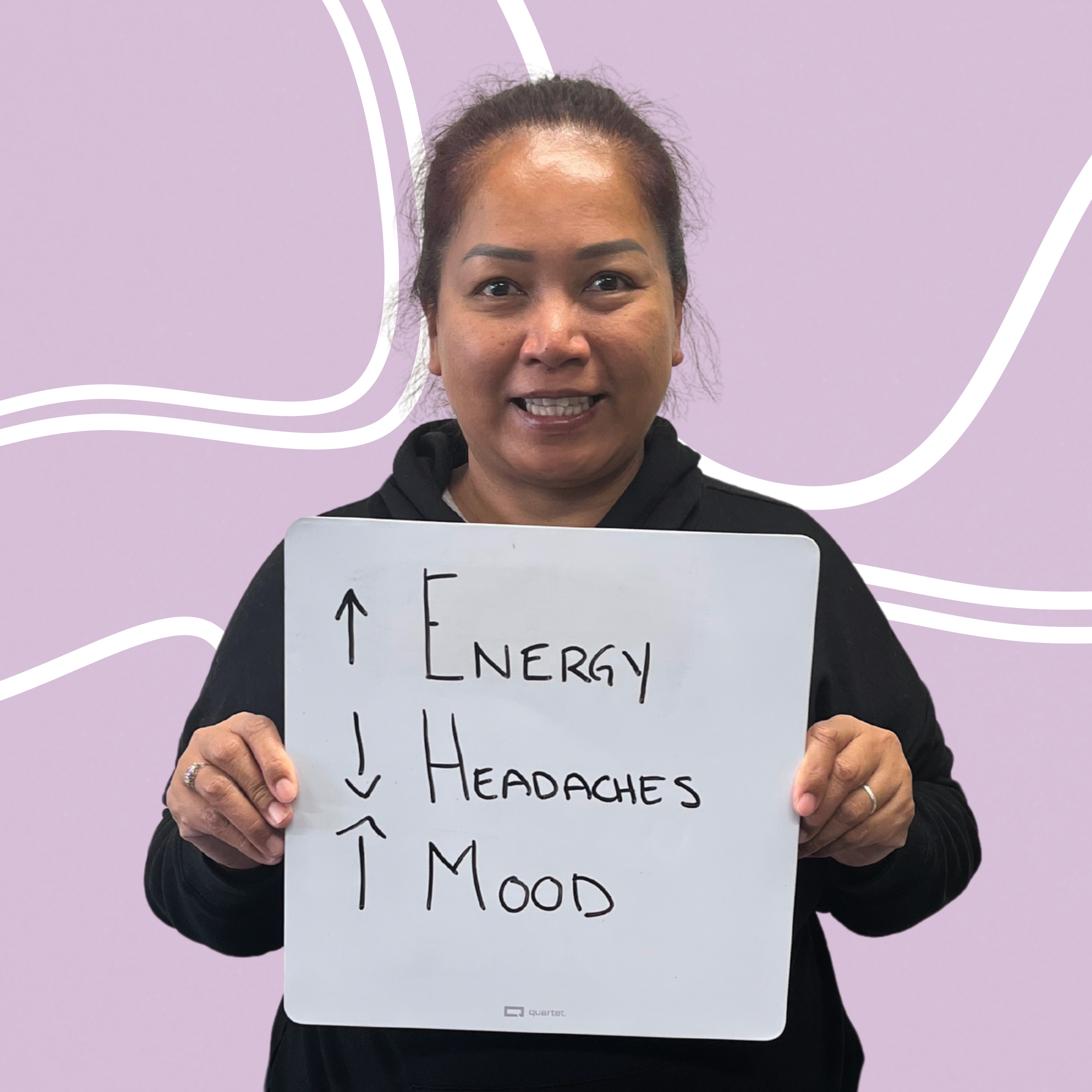 Copy of  SS Charlene 2024.PNG