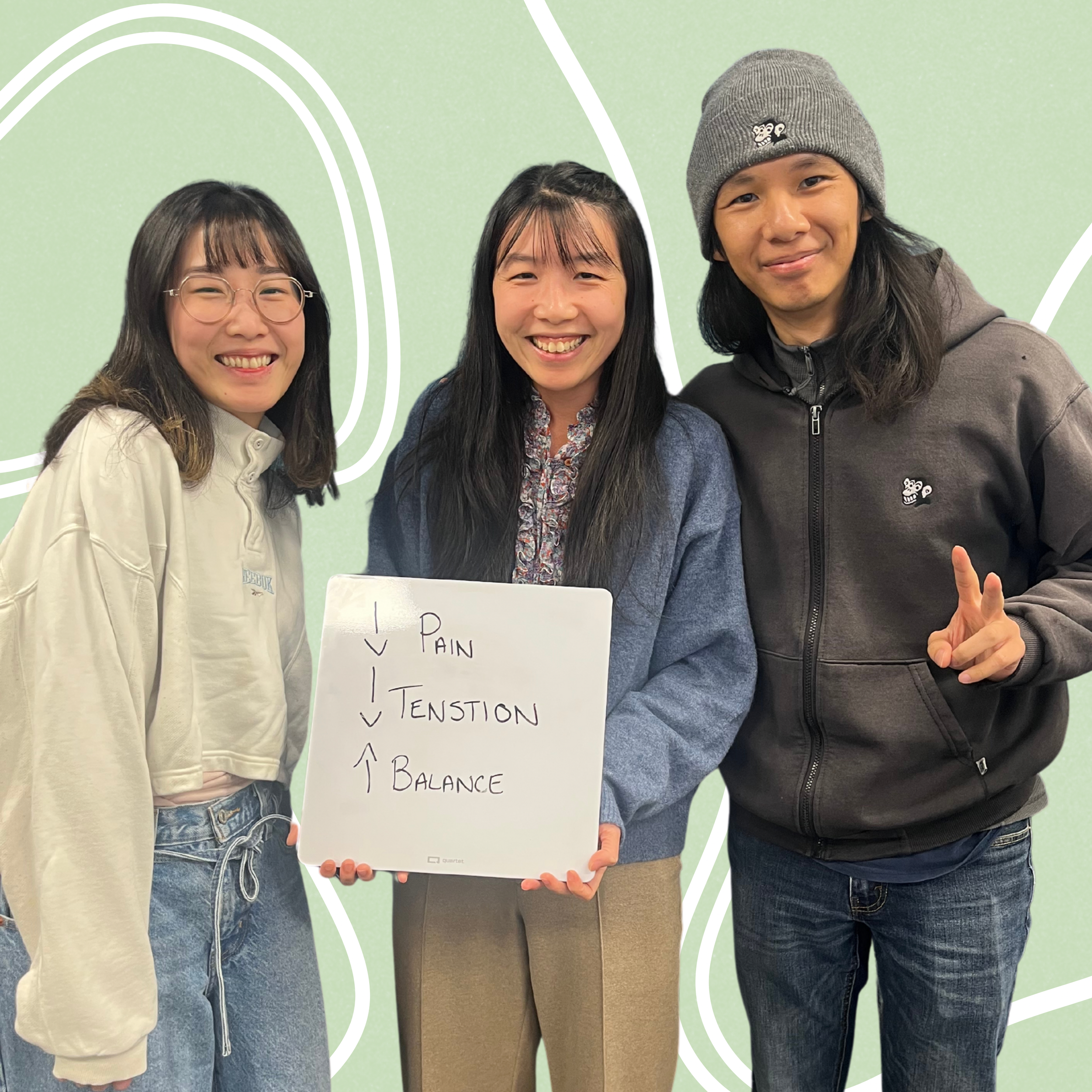 Copy of SS | Jessica 2024.PNG