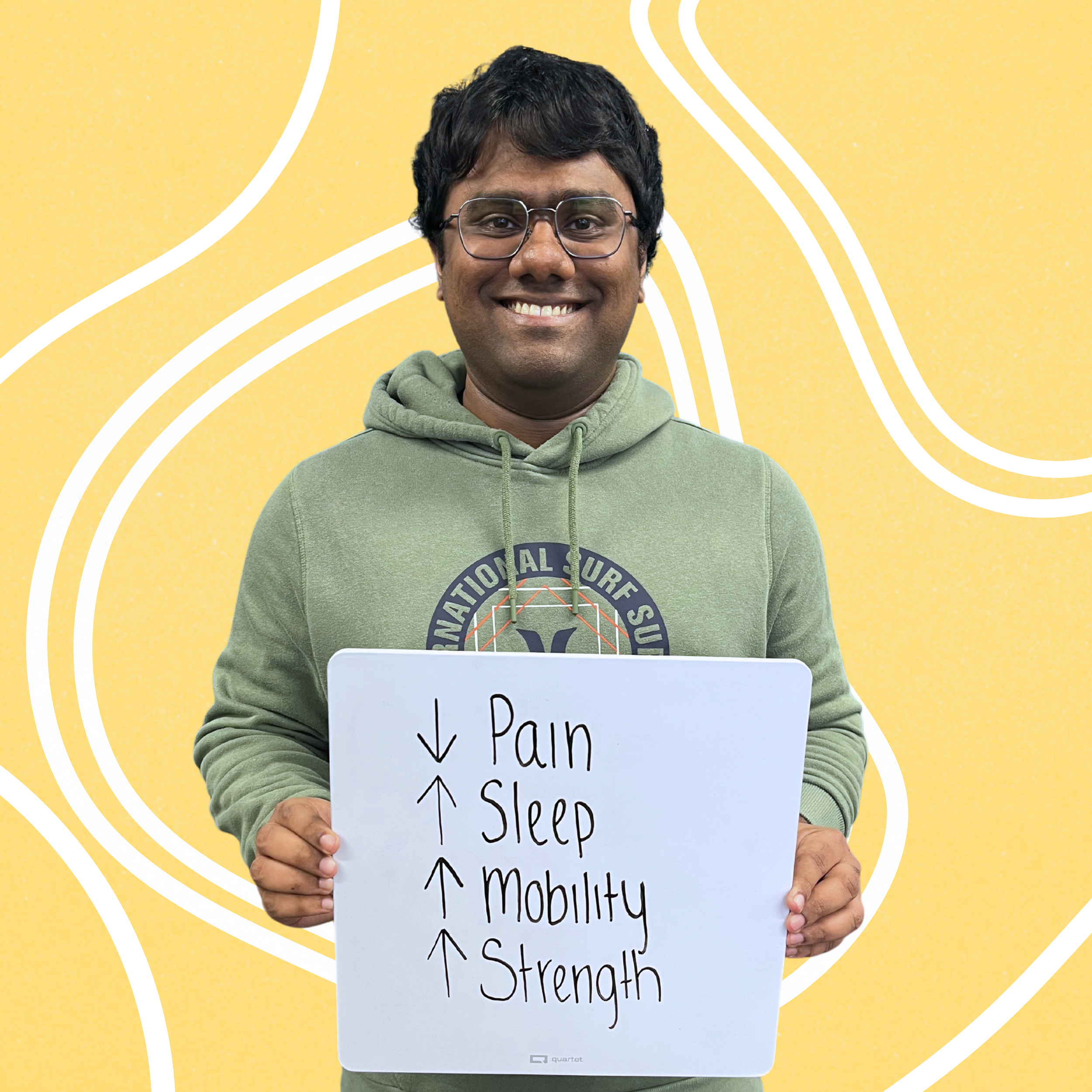 SS Eshwar 2024 ✅.PNG