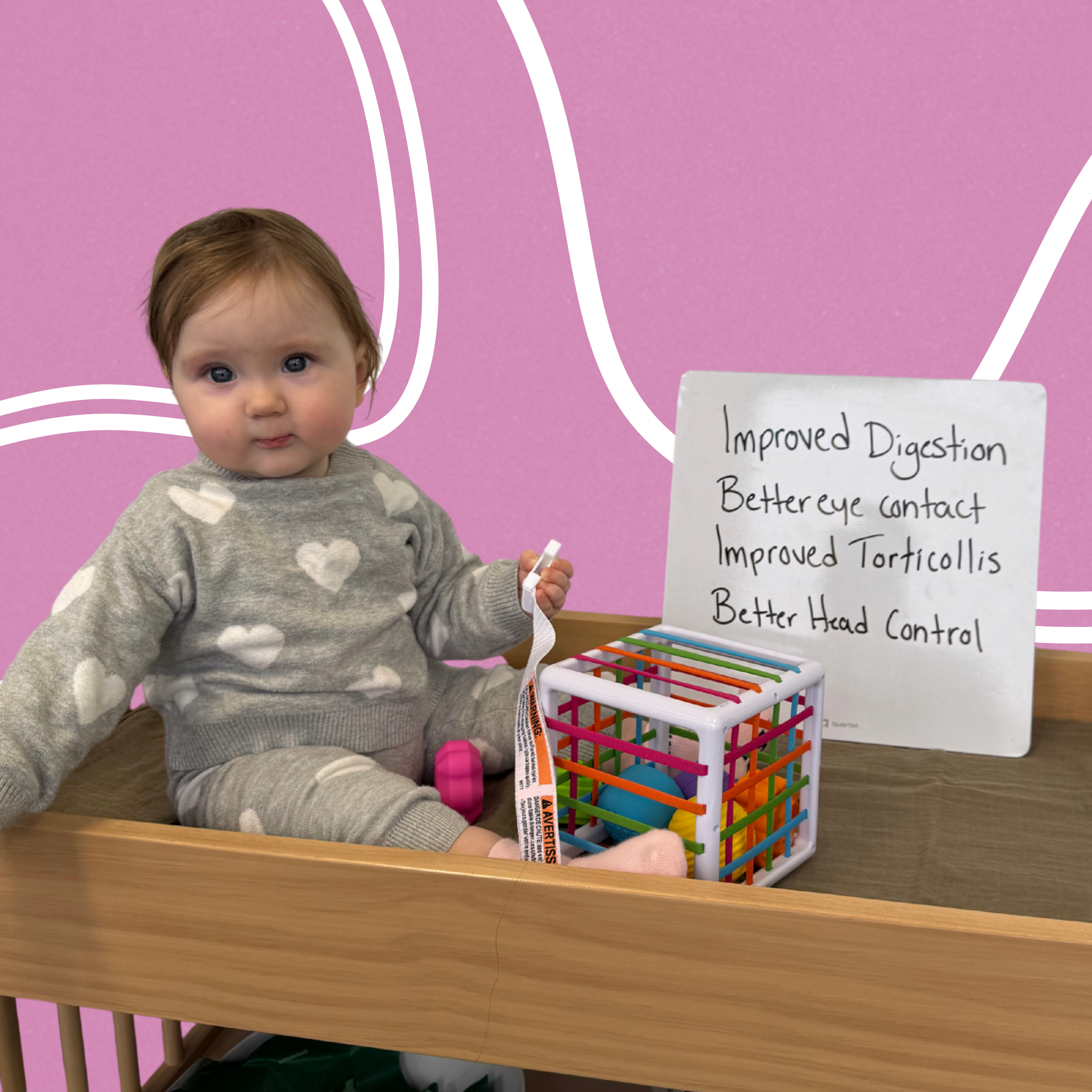 SS Nora Jean 2025 - 2.PNG