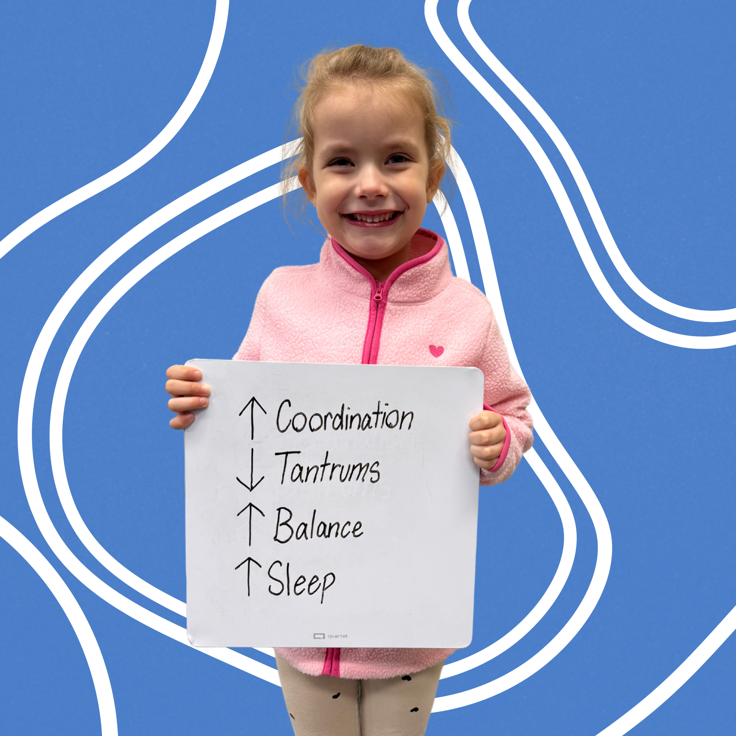 SS Valariia 2024.PNG