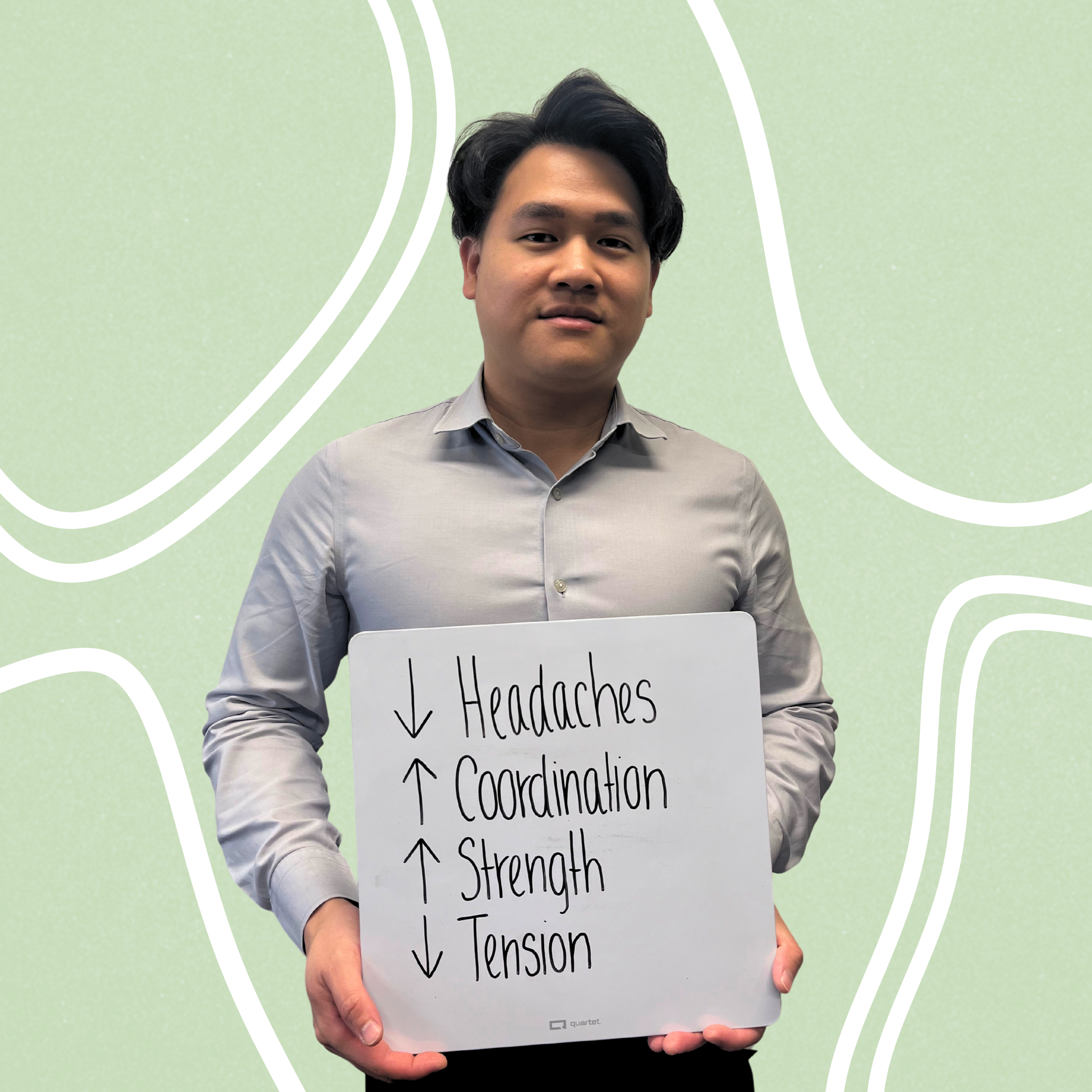 SS Andre 2024 ✅.PNG