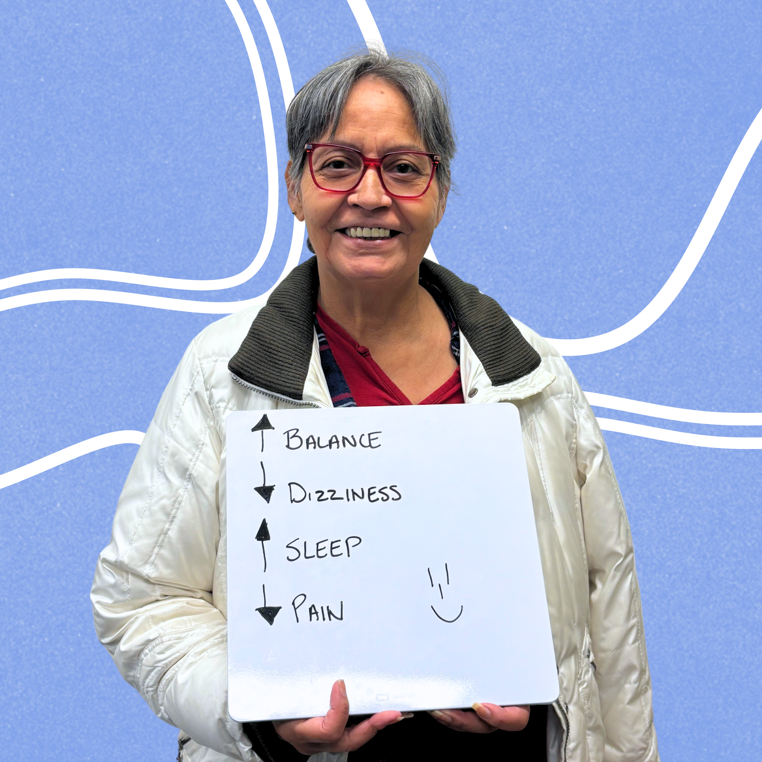 SS Charlene 2024 ✅.PNG