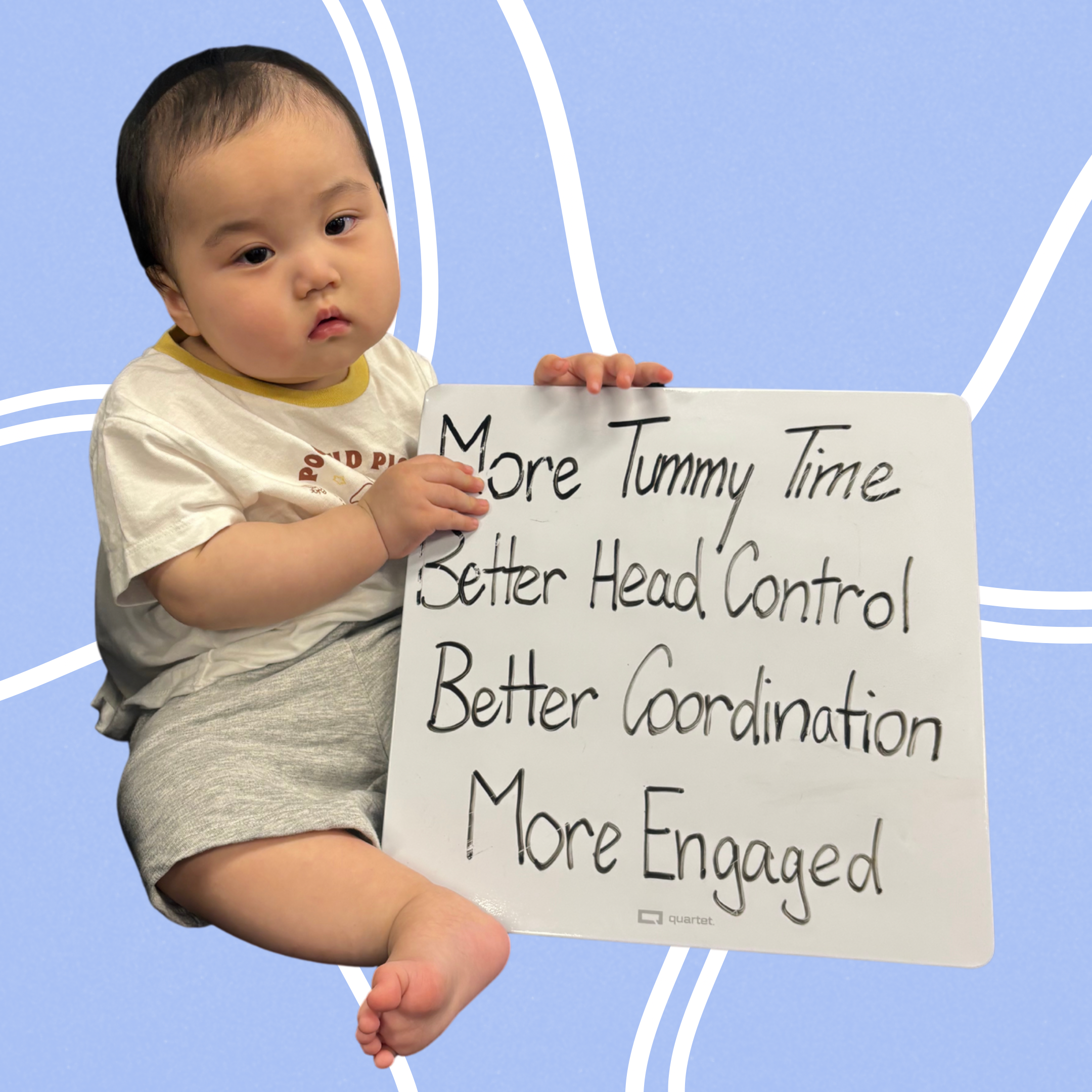 SS Johnathan 2025 (don't post online).PNG