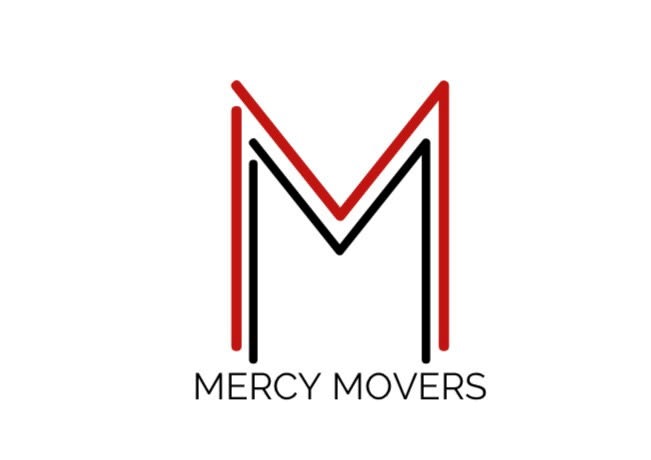 Mercy Movers: Moving Familes Forward