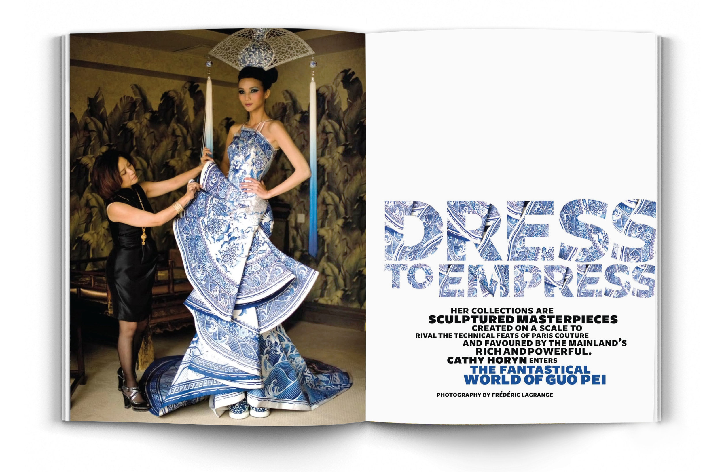 GS.design II-3_preview.jpeg
