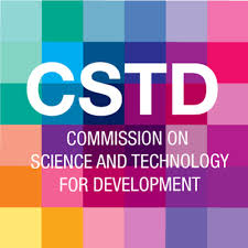 CSTD.jpg