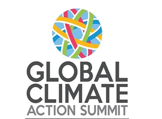 global+summit+climate+change.jpg