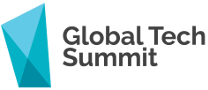Global Tech Summit.png