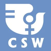 CSW.jpg