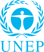 UNEP_logo.svg_.png