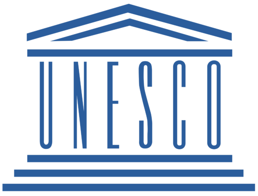 unesco-logo.png