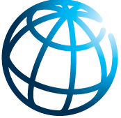 wb-logo-vertial.png