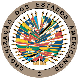 OAS_Seal_POR_Principal_.gif