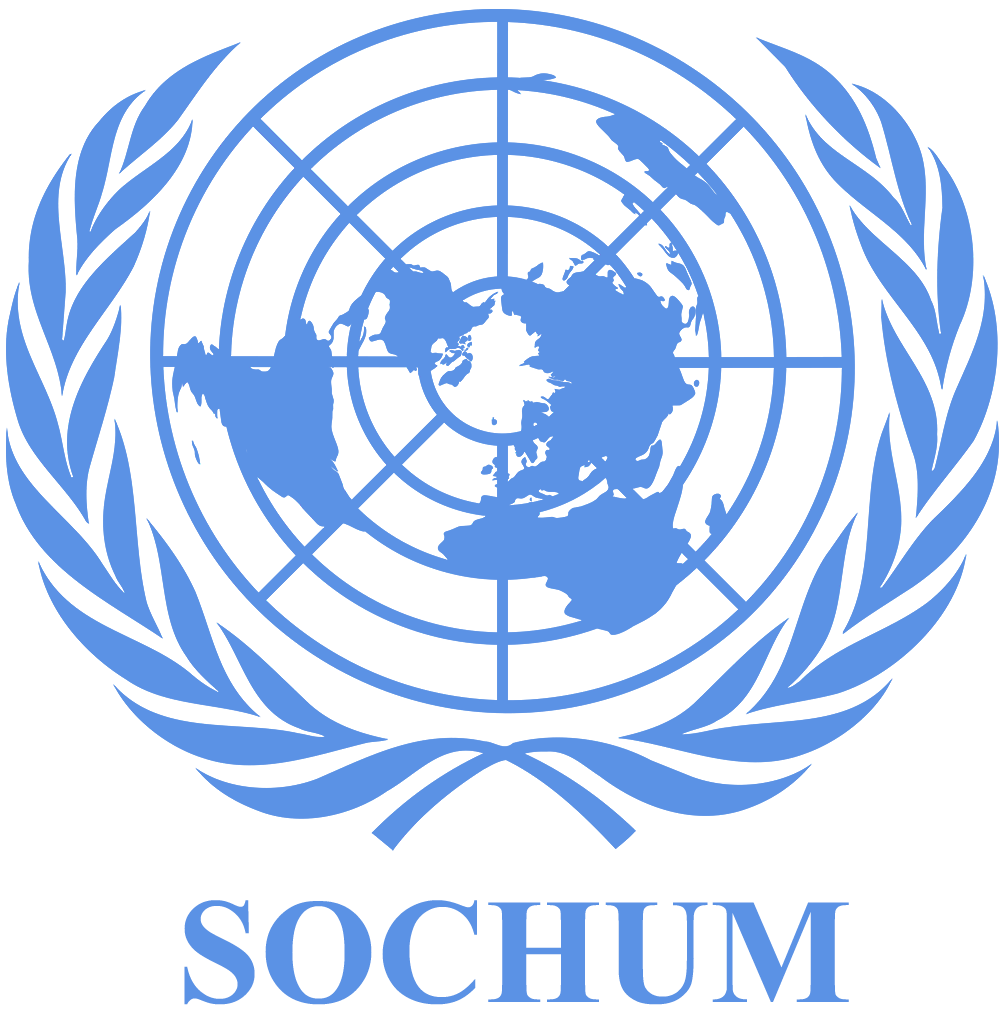 sochum.png