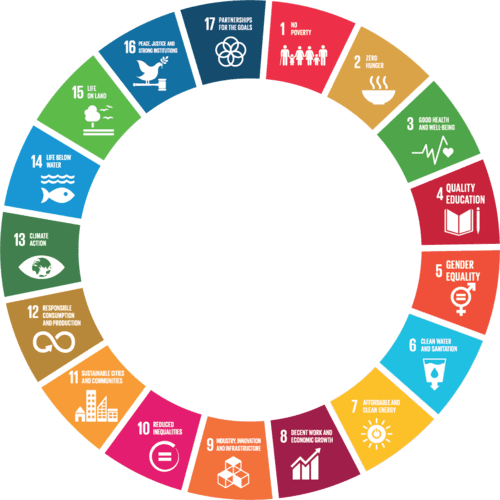 SDG-logo.png