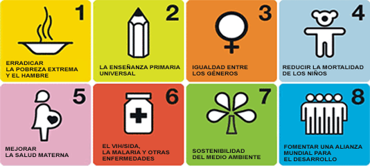 8MDG_ES.png