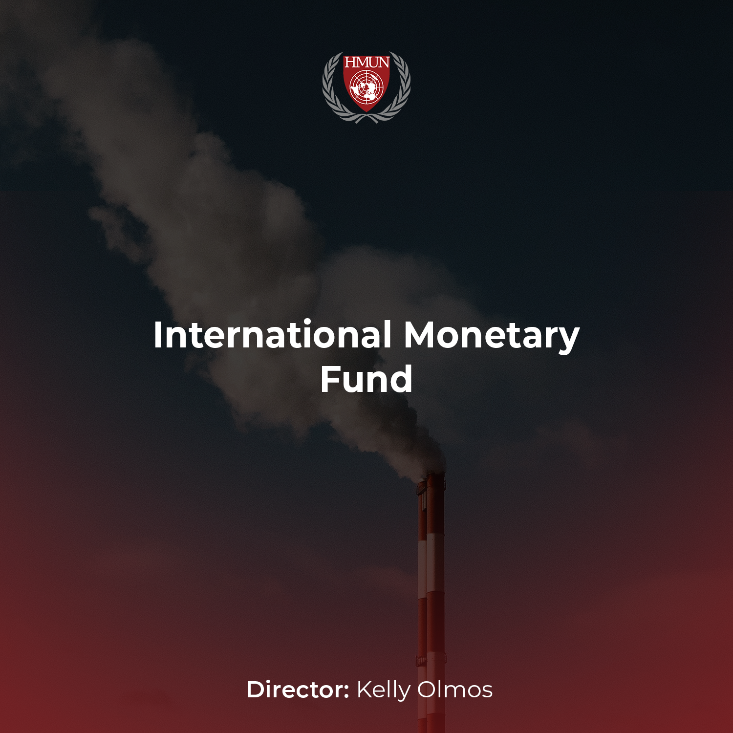 imf final.png