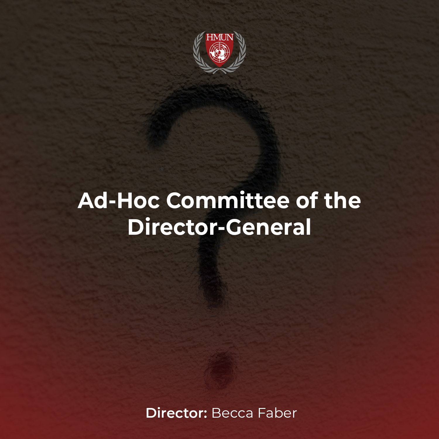 adhoc final.png