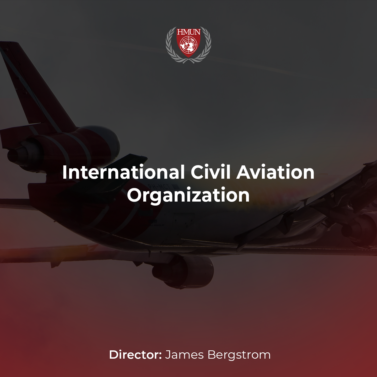 icao final.png