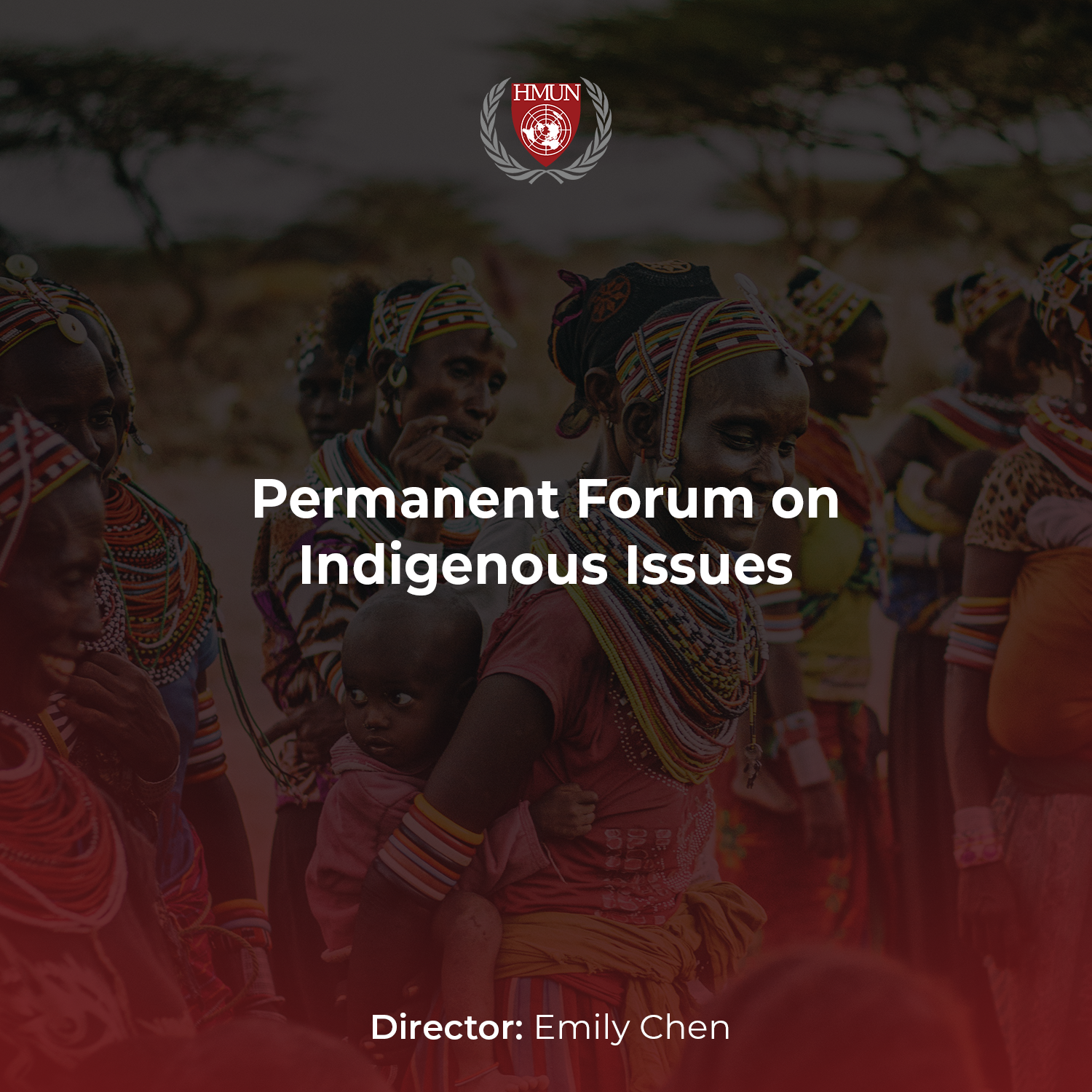 unpfii final.png
