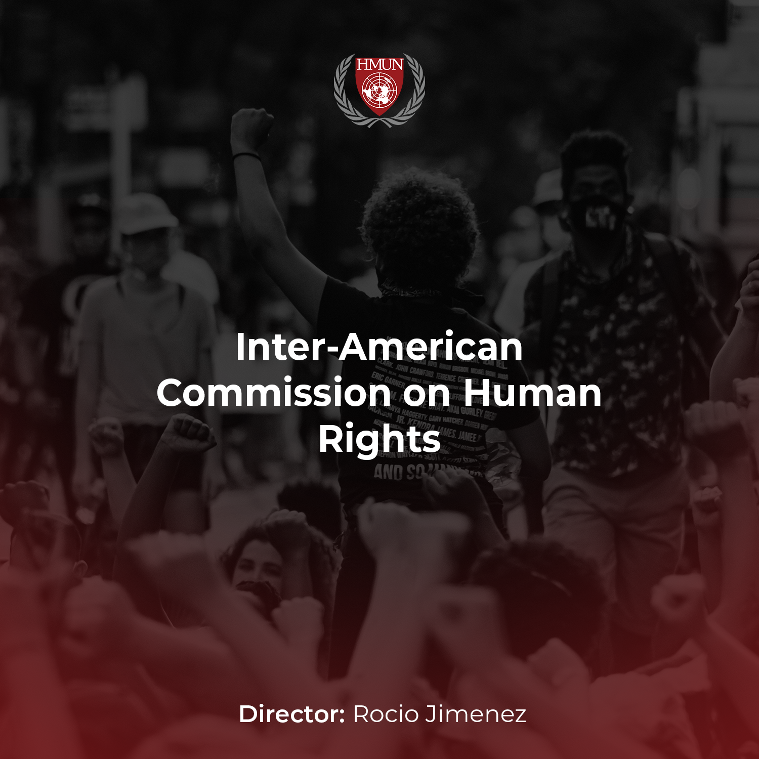 iachr final.png