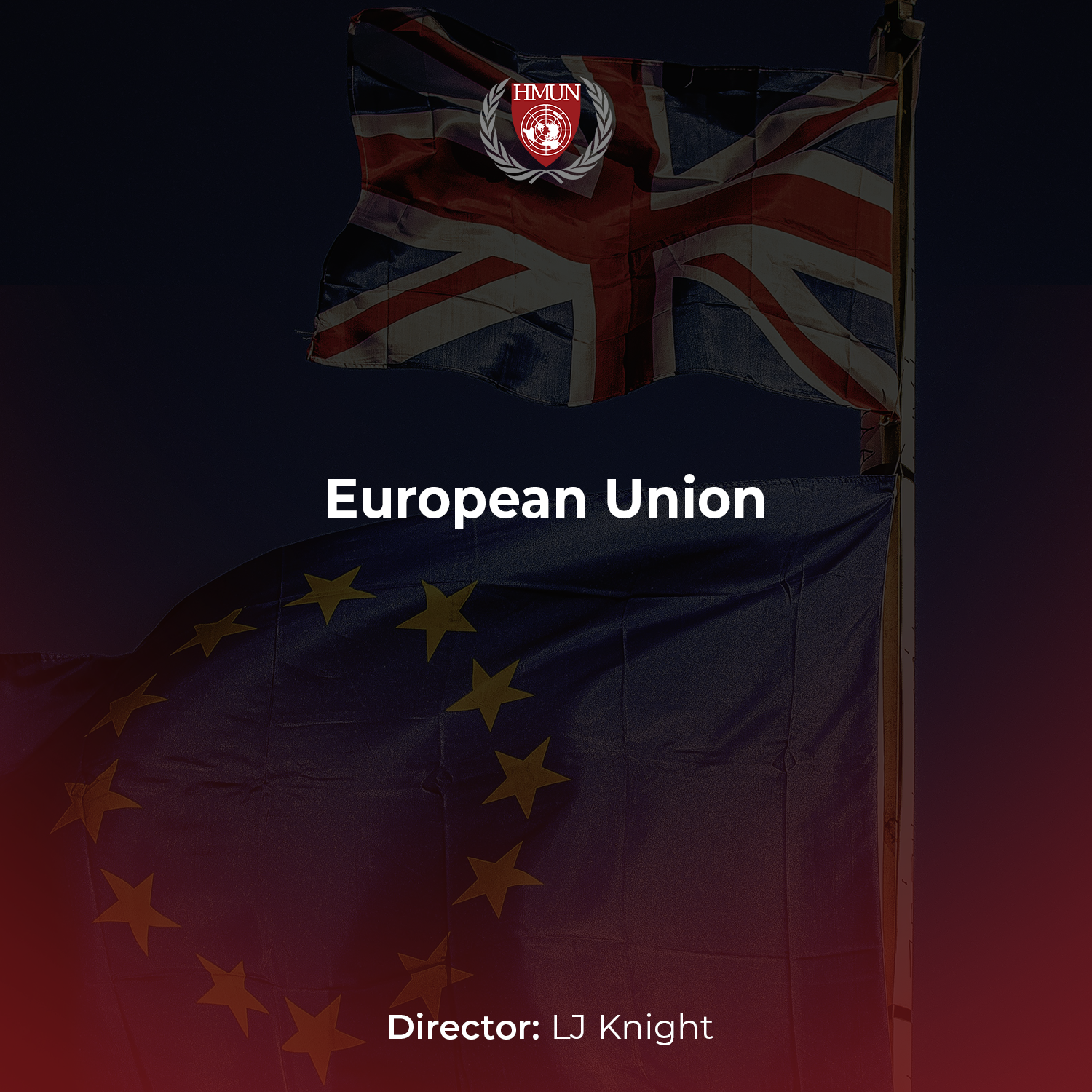 eu final.png