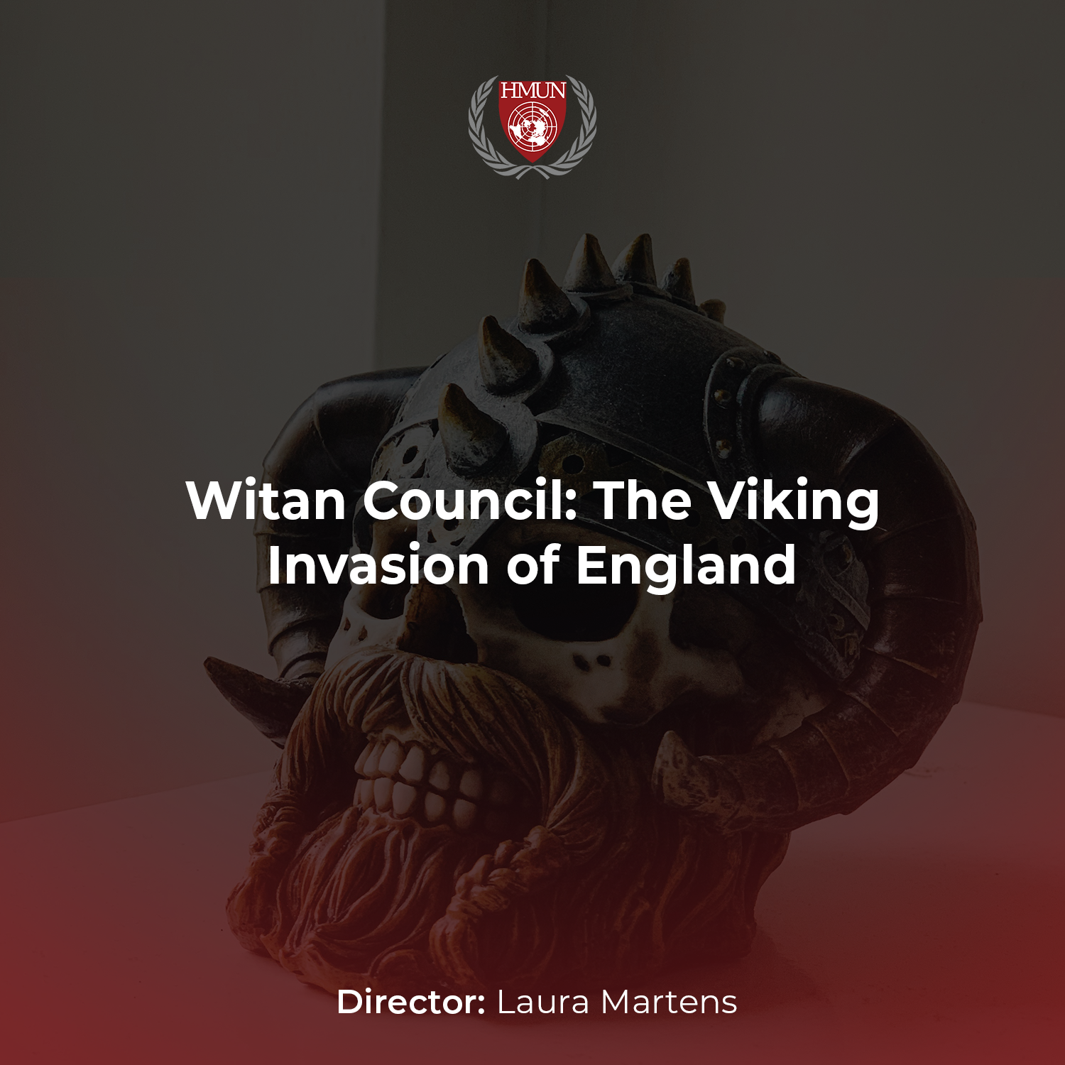 witan final.png