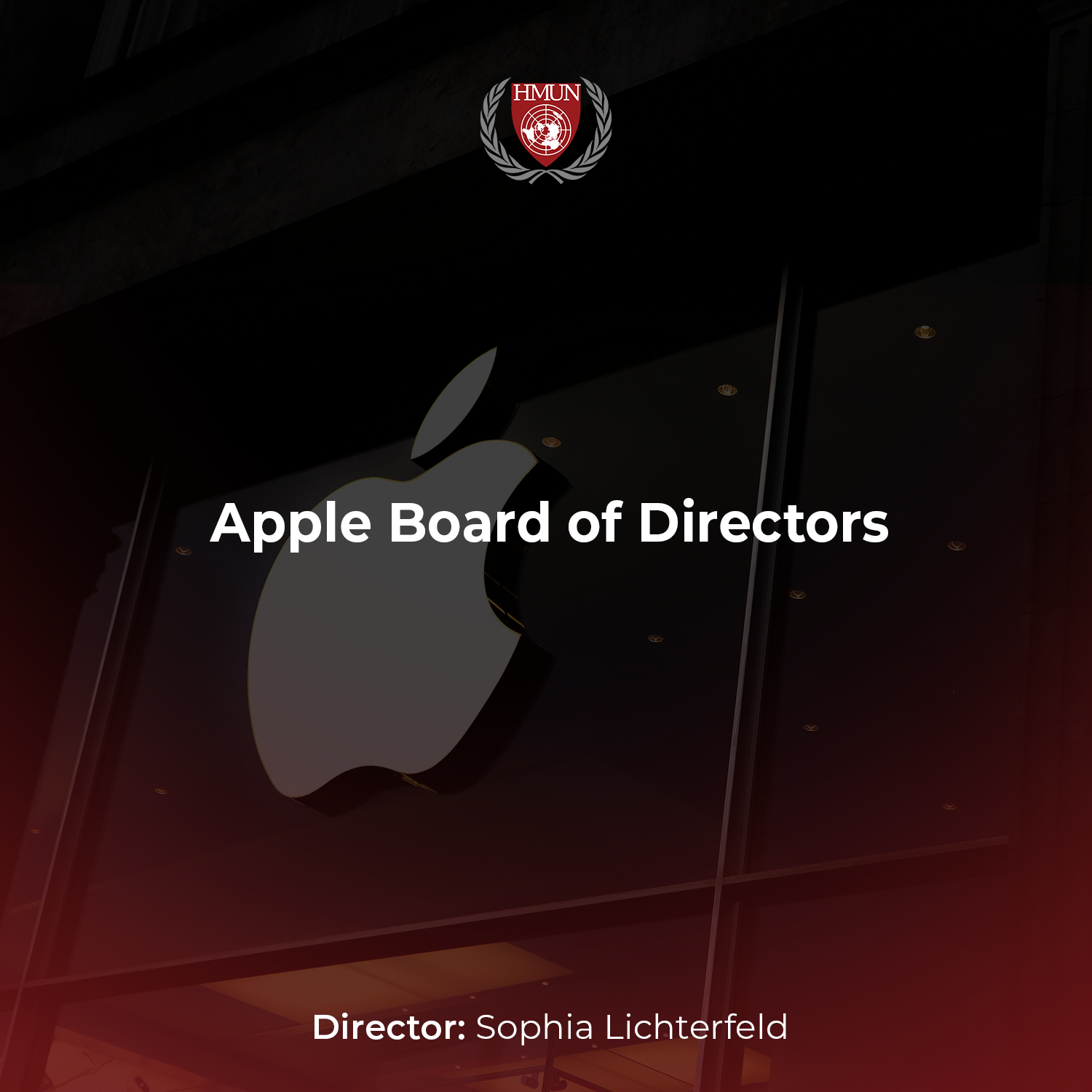 apple final.png