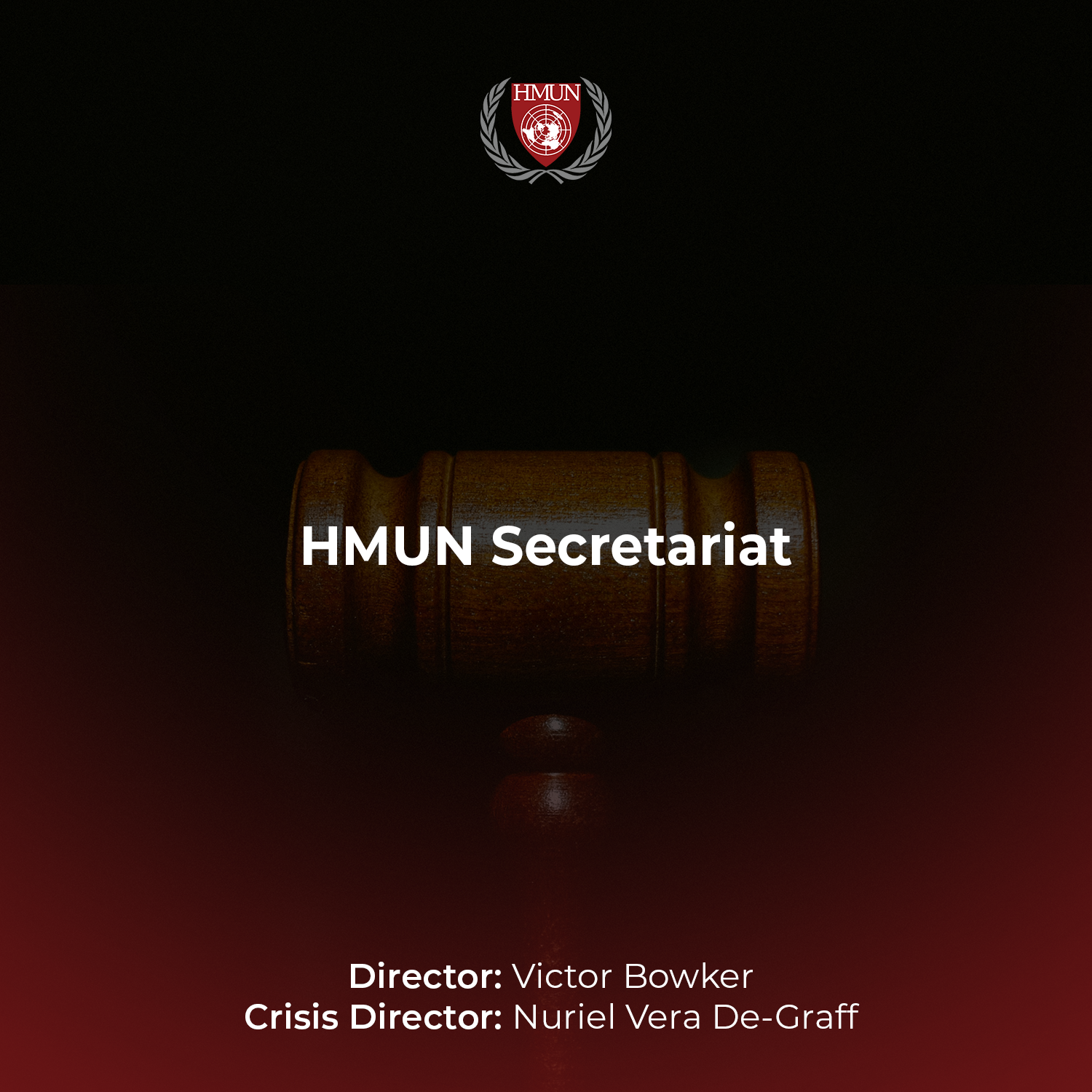 secretariat final.png