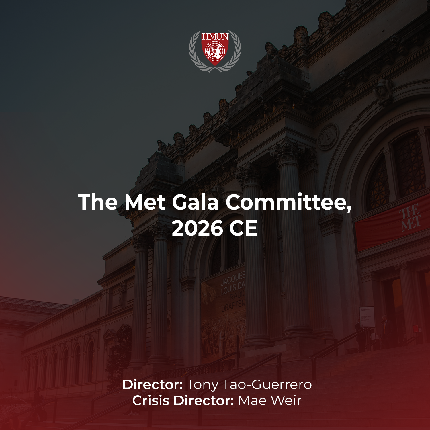 met gala final.png