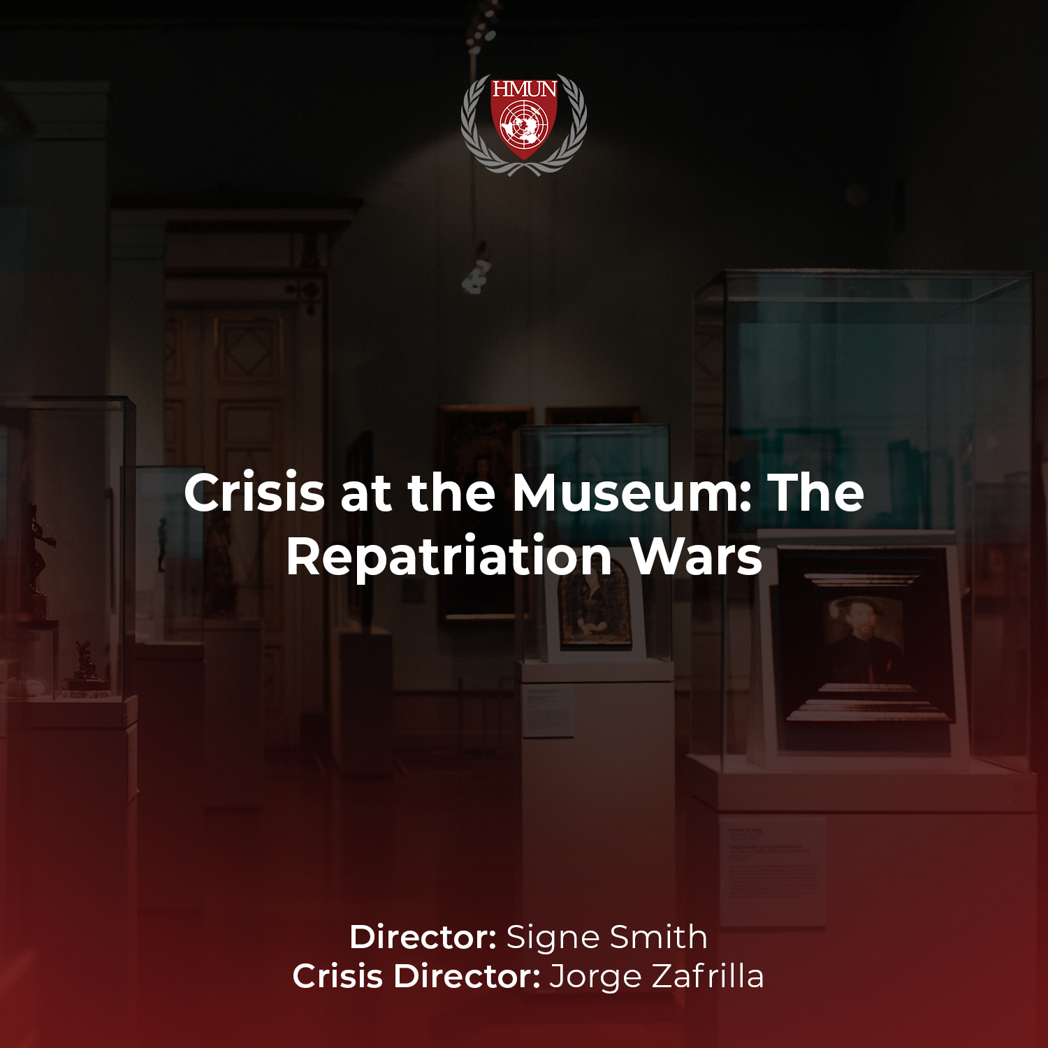 museum final.png