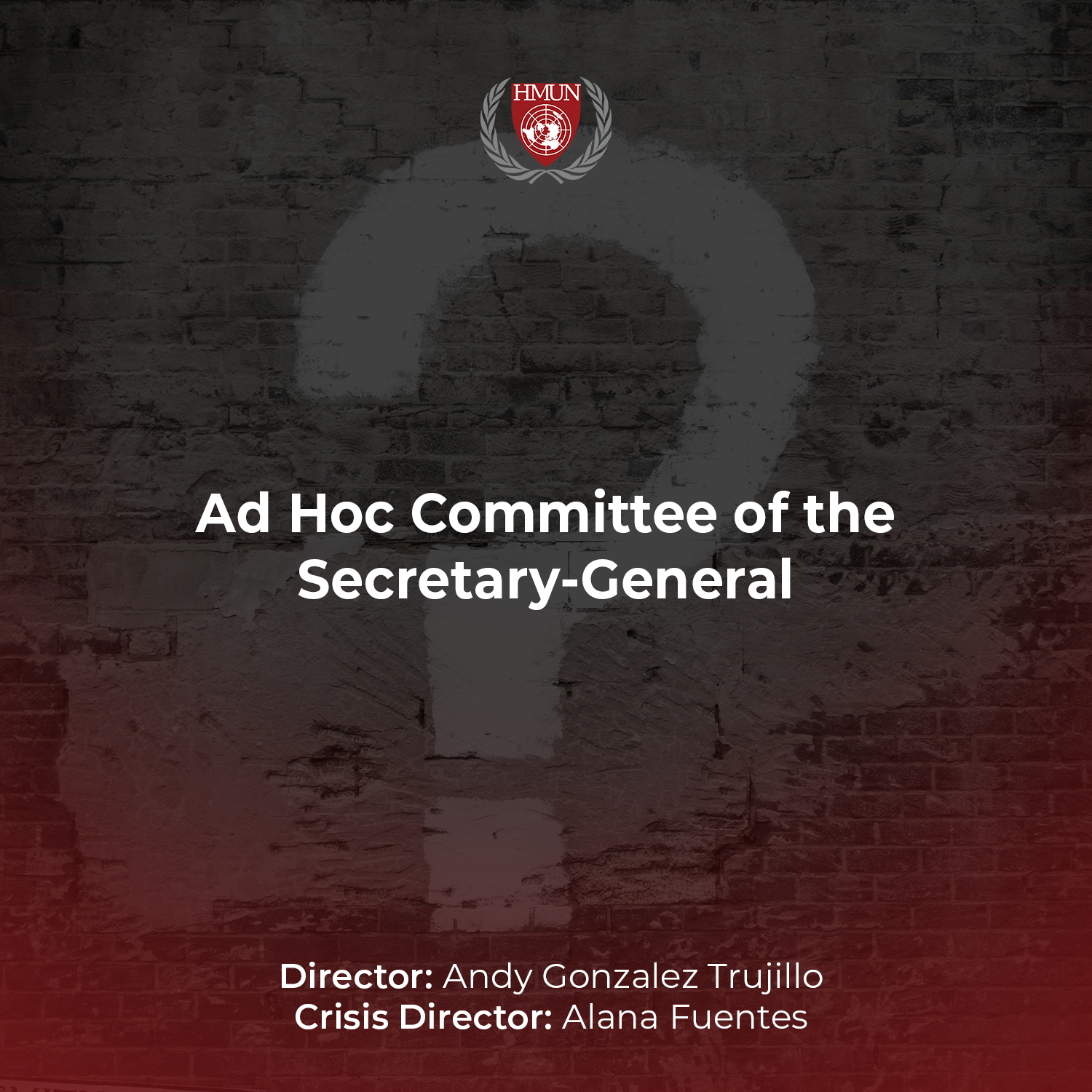 adhoc sg final.png
